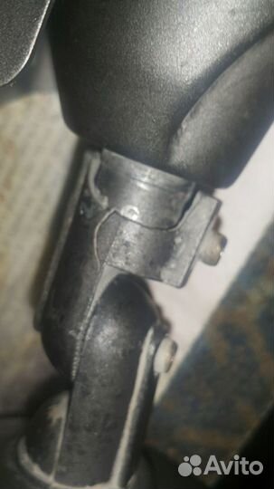 Камера видеонаблюдения AK-BL700