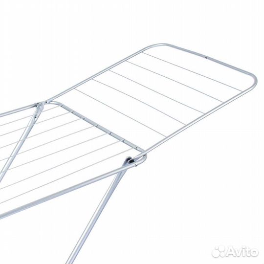 Сушилка для белья напольная новая