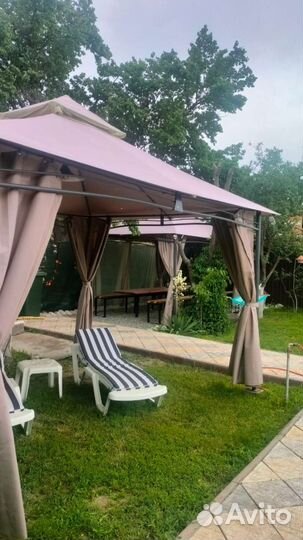 База отдыха в Астрахани - далеко ехать не надо