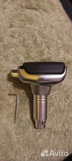 Универсальная насадка АКПП