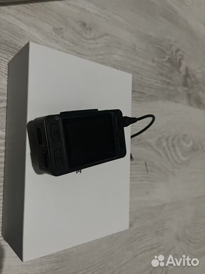 Видеорегистратор neoline g tech x73