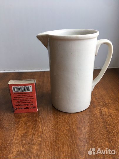 Посуда для интерьера