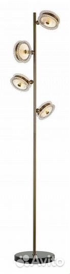 Торшер Stilfort Sportu 4012/05/04F