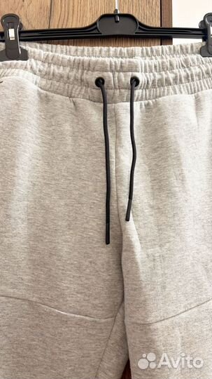 Спортивные штаны