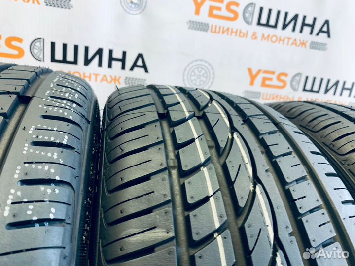 Wideway Sportsway 195/45 R16 19B