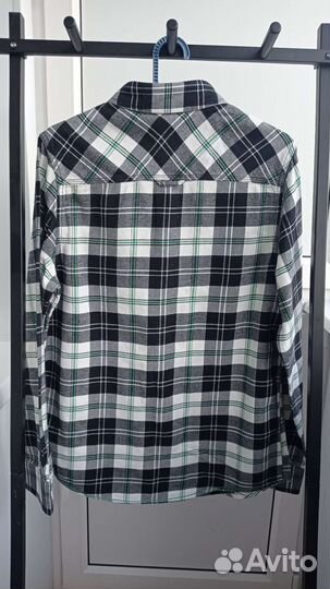 Вещи пакетом 44-46 (S)