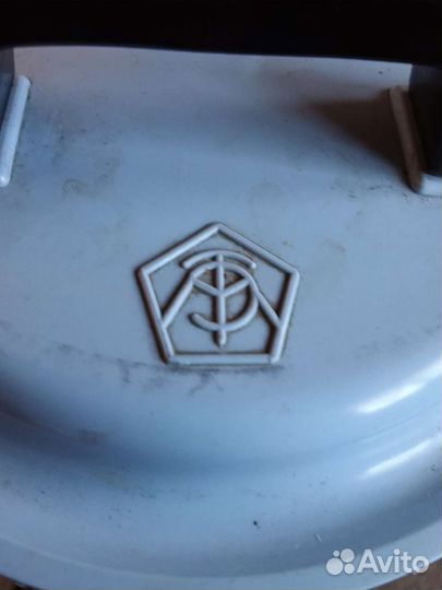 Электросоковыжималка Харьков - св -1