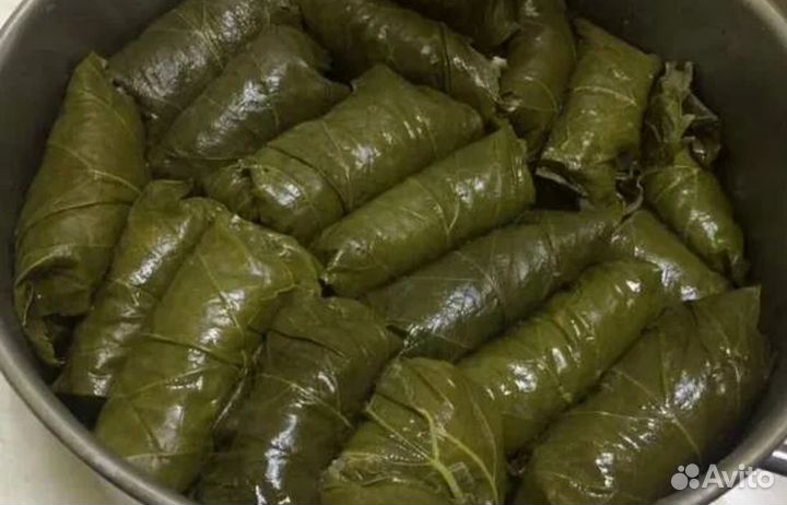Продукты питания