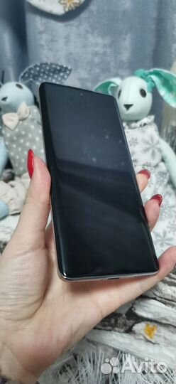 HONOR 50, 8/256 ГБ