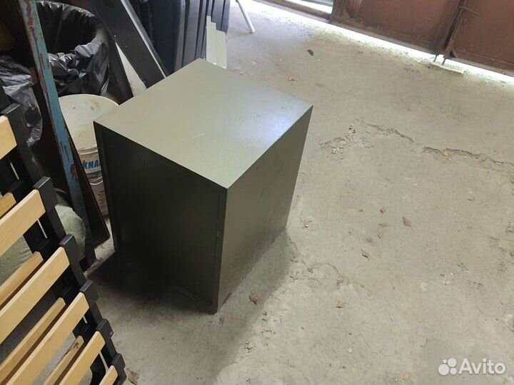 Сейф для денег бу