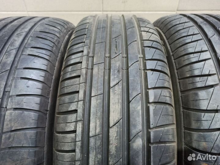 Cordiant Sport 3 215/65 R16 102V