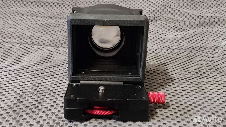 Видоискатель varavon для фото-видео камер