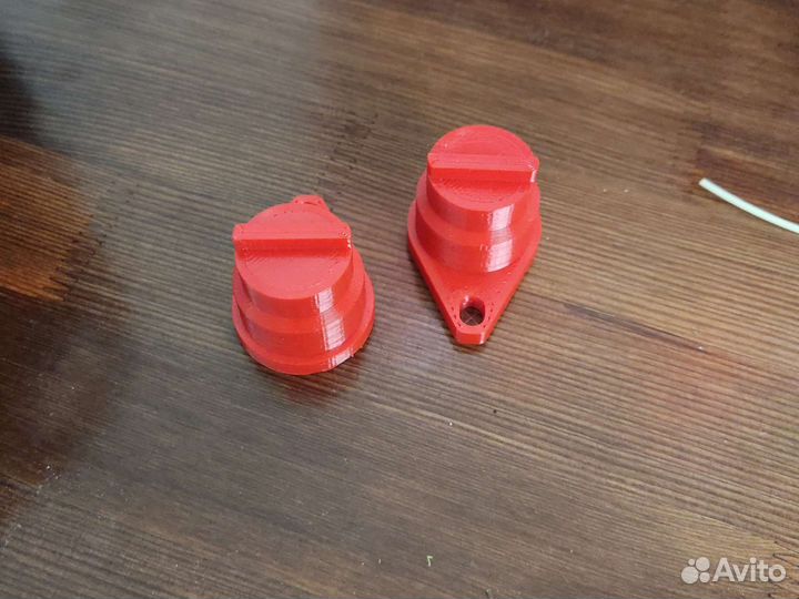 Фиксатор распредвала VAG T10414 VW Audi 1,2FSI,TSi