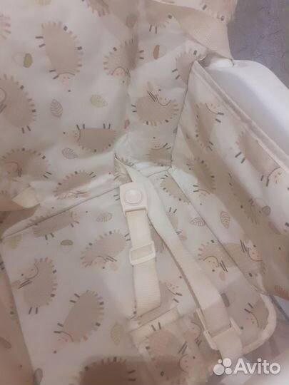 Стул для кормления