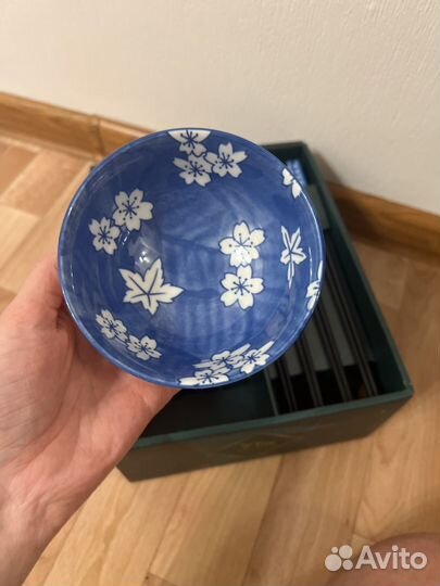 Подарочный набор