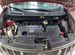 Nissan Murano 3.5 CVT, 2013, 172 000 км с пробегом, цена 1400000 руб.