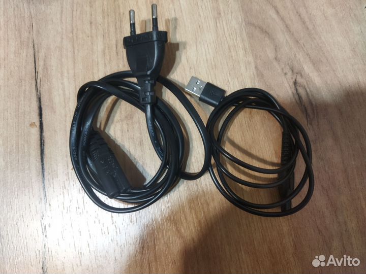 Кабель, шнур Micro USB, Lightning, hdmi