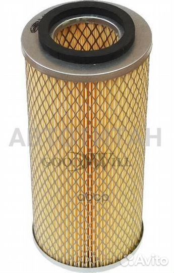 Фильтр воздушный