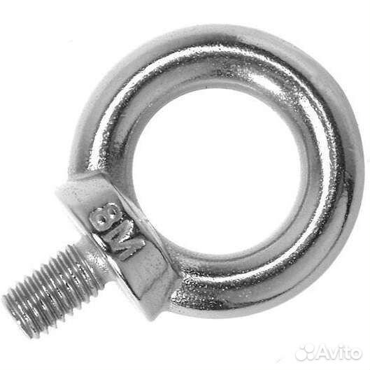 Струбцины,рым-болт,рым-гайка