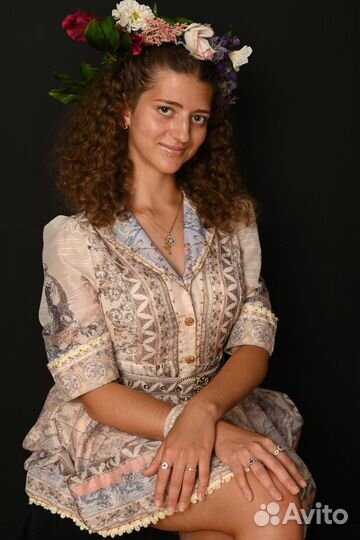 Начинающий специалист