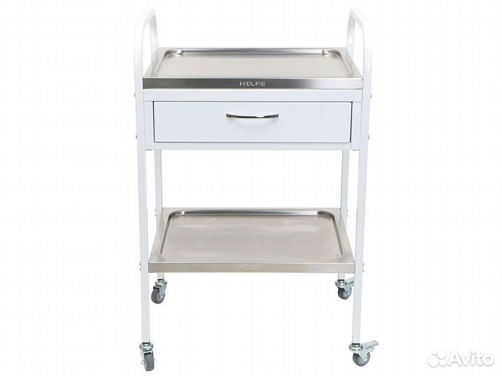 Стол манипуляционный