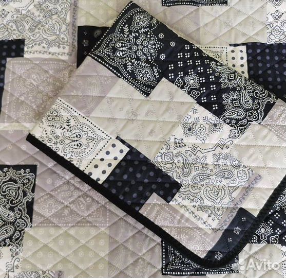 Многоразовые пеленки для собак