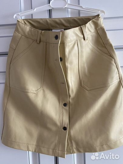 Юбка, джинсы, сандали