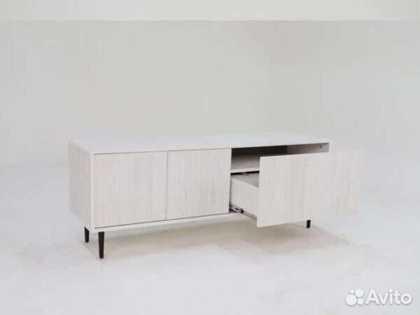 Тумба тв Next-3