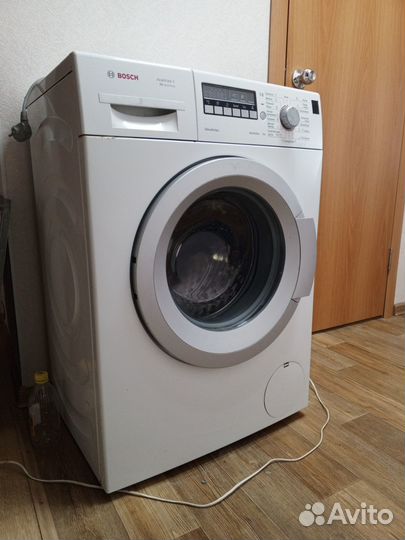 Ремонт стиральных и посудомоечных машин. Частник