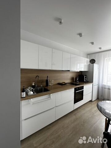 Кухня IKEA метод Икеа. бронь купить в Санкт-Петербурге | Товары для ...