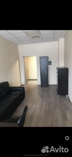 Офисная мебель кабинет руководителя бу