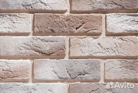 Leonardo Stone Дижон 333