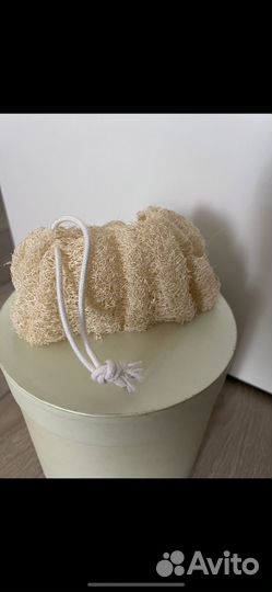 Набор в путешествия поездка отдых пикник выход