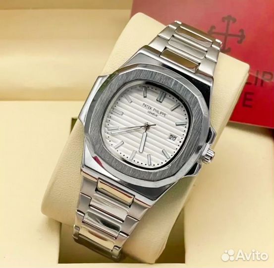 Часы patek Philippe