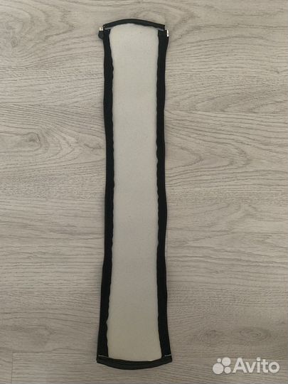 Чехол на бампер Stokke