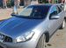 Nissan Qashqai 2.0 CVT, 2010, 176 000 км с пробегом, цена 1150000 руб.