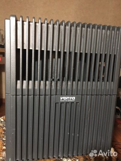 Venta lw 24 отл. Состояние