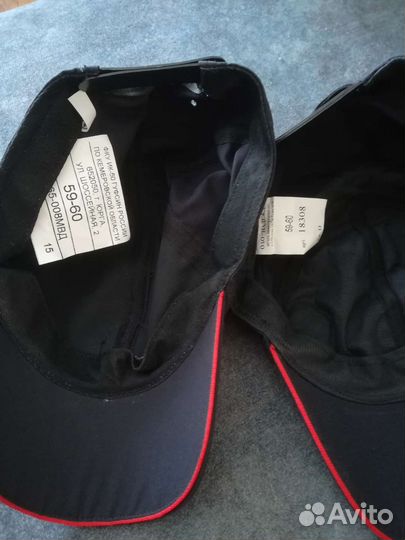 Форма полиции