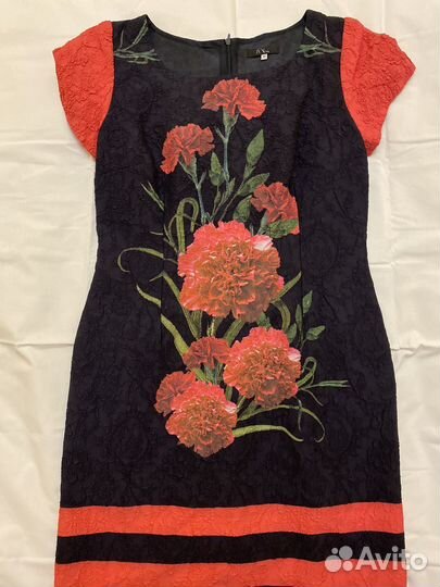 Сарафан женский 48,50