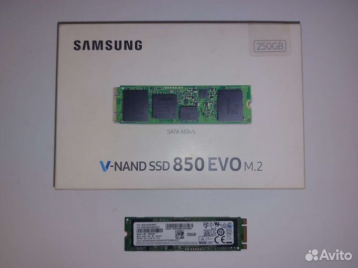 Жесткий диск ssd 120, 240