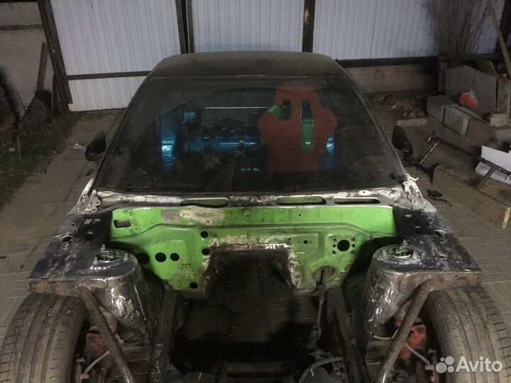 Башбар, регулируемые рычаги.Кастом. Изготовление