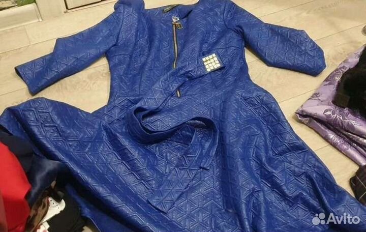 Вещи женские