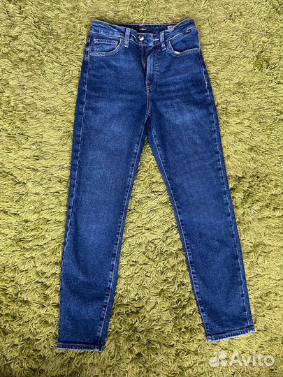 Джинсы Mavi 36
