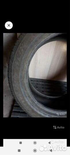 295/35,275/50 R21