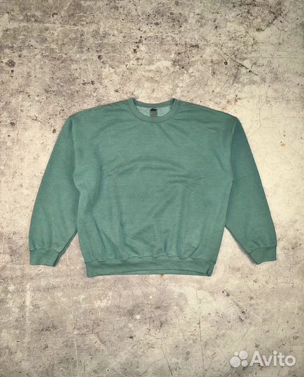 Свитшот Gildan Heavy Blend XL