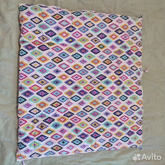 Конверт Dadamoccs