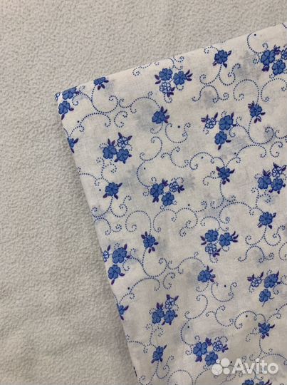 Пододеяльник детский и взрослый