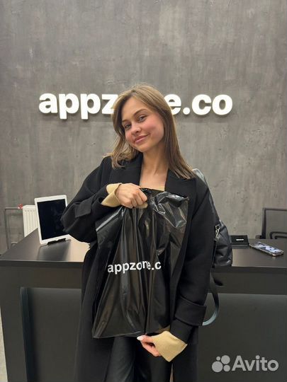 iPhone 15, 128 ГБ