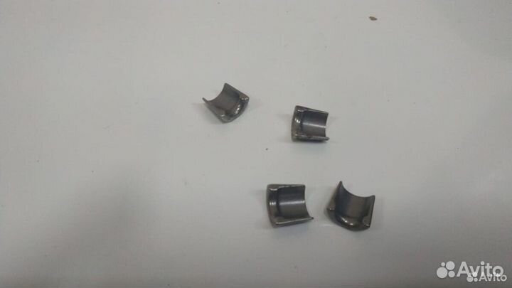 Сухарь клапана - ISLe ISC L вта