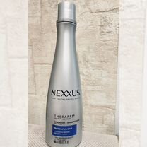 Шампунь nexxus Therappe (400 ml)